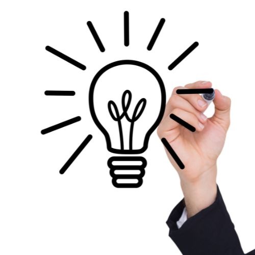 Jak przestać zaczynać od nowa co poniedziałek?